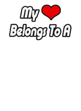https://d1w8c6s6gmwlek.cloudfront.net/avatshirt.com/overlays/253/448/25344832.png img