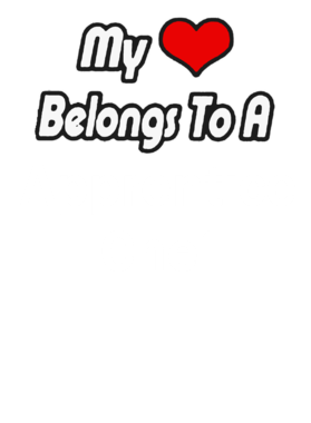 https://d1w8c6s6gmwlek.cloudfront.net/avatshirt.com/overlays/253/448/25344833.png img