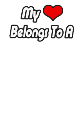 https://d1w8c6s6gmwlek.cloudfront.net/avatshirt.com/overlays/253/448/25344834.png img