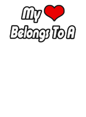 https://d1w8c6s6gmwlek.cloudfront.net/avatshirt.com/overlays/253/448/25344836.png img