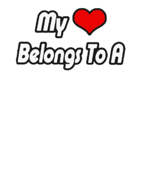 https://d1w8c6s6gmwlek.cloudfront.net/avatshirt.com/overlays/253/448/25344837.png img