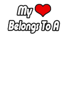https://d1w8c6s6gmwlek.cloudfront.net/avatshirt.com/overlays/253/448/25344839.png img