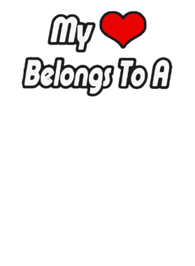 https://d1w8c6s6gmwlek.cloudfront.net/avatshirt.com/overlays/253/448/25344840.png img