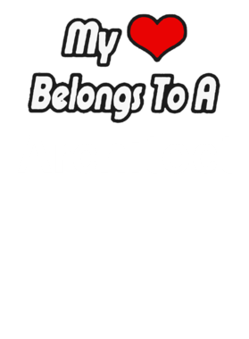 https://d1w8c6s6gmwlek.cloudfront.net/avatshirt.com/overlays/253/448/25344841.png img