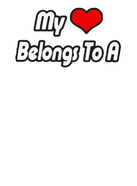 https://d1w8c6s6gmwlek.cloudfront.net/avatshirt.com/overlays/253/448/25344842.png img