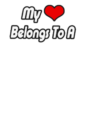 https://d1w8c6s6gmwlek.cloudfront.net/avatshirt.com/overlays/253/448/25344844.png img