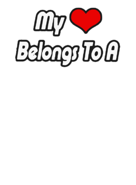https://d1w8c6s6gmwlek.cloudfront.net/avatshirt.com/overlays/253/448/25344845.png img