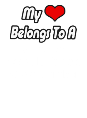 https://d1w8c6s6gmwlek.cloudfront.net/avatshirt.com/overlays/253/448/25344847.png img