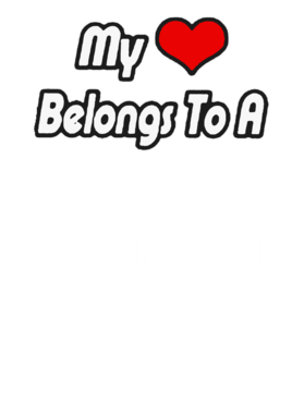 https://d1w8c6s6gmwlek.cloudfront.net/avatshirt.com/overlays/253/448/25344849.png img