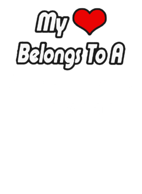 https://d1w8c6s6gmwlek.cloudfront.net/avatshirt.com/overlays/253/448/25344850.png img