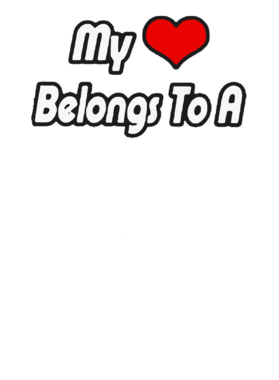 https://d1w8c6s6gmwlek.cloudfront.net/avatshirt.com/overlays/253/448/25344852.png img