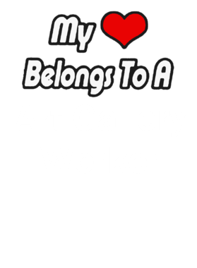 https://d1w8c6s6gmwlek.cloudfront.net/avatshirt.com/overlays/253/448/25344853.png img