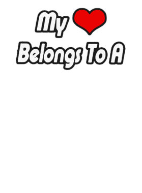 https://d1w8c6s6gmwlek.cloudfront.net/avatshirt.com/overlays/253/448/25344855.png img