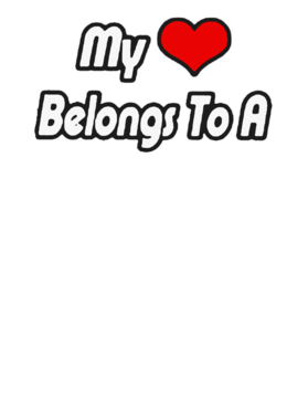 https://d1w8c6s6gmwlek.cloudfront.net/avatshirt.com/overlays/253/448/25344859.png img