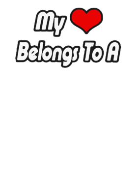 https://d1w8c6s6gmwlek.cloudfront.net/avatshirt.com/overlays/253/448/25344860.png img