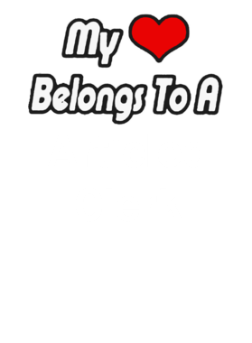 https://d1w8c6s6gmwlek.cloudfront.net/avatshirt.com/overlays/253/448/25344861.png img