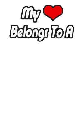 https://d1w8c6s6gmwlek.cloudfront.net/avatshirt.com/overlays/253/448/25344862.png img
