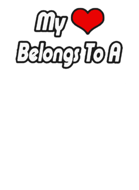 https://d1w8c6s6gmwlek.cloudfront.net/avatshirt.com/overlays/253/448/25344863.png img
