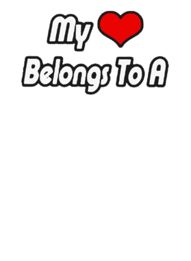 https://d1w8c6s6gmwlek.cloudfront.net/avatshirt.com/overlays/253/448/25344864.png img
