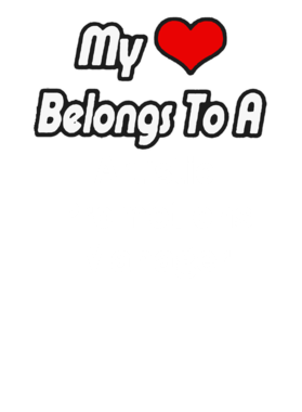 https://d1w8c6s6gmwlek.cloudfront.net/avatshirt.com/overlays/253/448/25344867.png img