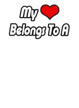 https://d1w8c6s6gmwlek.cloudfront.net/avatshirt.com/overlays/253/448/25344870.png img