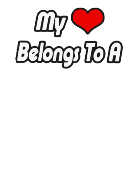 https://d1w8c6s6gmwlek.cloudfront.net/avatshirt.com/overlays/253/448/25344871.png img