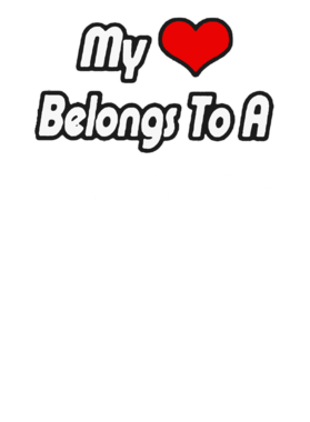 https://d1w8c6s6gmwlek.cloudfront.net/avatshirt.com/overlays/253/448/25344872.png img