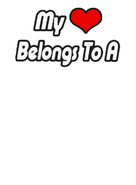 https://d1w8c6s6gmwlek.cloudfront.net/avatshirt.com/overlays/253/448/25344876.png img