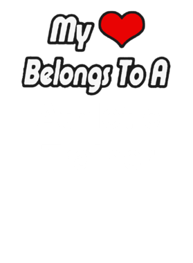 https://d1w8c6s6gmwlek.cloudfront.net/avatshirt.com/overlays/253/448/25344877.png img