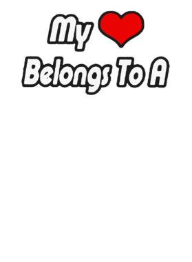 https://d1w8c6s6gmwlek.cloudfront.net/avatshirt.com/overlays/253/448/25344878.png img