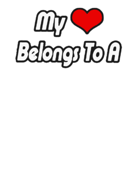 https://d1w8c6s6gmwlek.cloudfront.net/avatshirt.com/overlays/253/448/25344879.png img