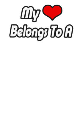 https://d1w8c6s6gmwlek.cloudfront.net/avatshirt.com/overlays/253/448/25344880.png img