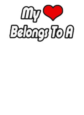 https://d1w8c6s6gmwlek.cloudfront.net/avatshirt.com/overlays/253/448/25344883.png img