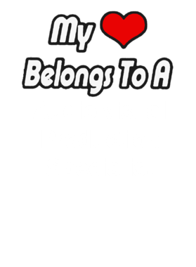 https://d1w8c6s6gmwlek.cloudfront.net/avatshirt.com/overlays/253/448/25344884.png img