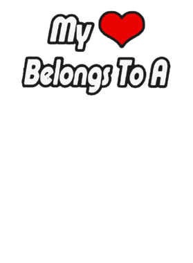 https://d1w8c6s6gmwlek.cloudfront.net/avatshirt.com/overlays/253/448/25344886.png img