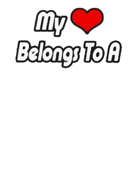 https://d1w8c6s6gmwlek.cloudfront.net/avatshirt.com/overlays/253/448/25344888.png img