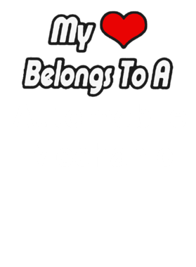 https://d1w8c6s6gmwlek.cloudfront.net/avatshirt.com/overlays/253/448/25344889.png img