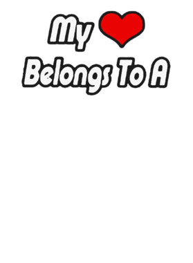 https://d1w8c6s6gmwlek.cloudfront.net/avatshirt.com/overlays/253/448/25344890.png img