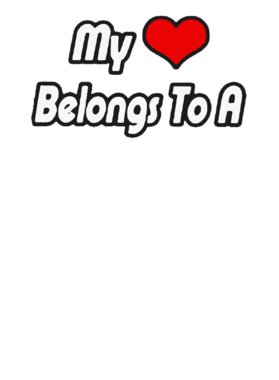 https://d1w8c6s6gmwlek.cloudfront.net/avatshirt.com/overlays/253/448/25344891.png img