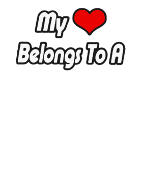 https://d1w8c6s6gmwlek.cloudfront.net/avatshirt.com/overlays/253/448/25344892.png img