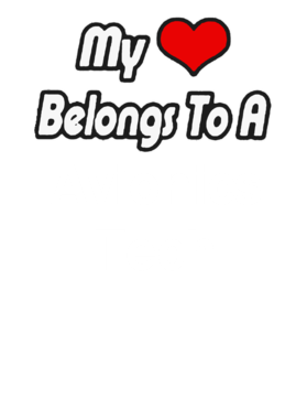 https://d1w8c6s6gmwlek.cloudfront.net/avatshirt.com/overlays/253/448/25344893.png img