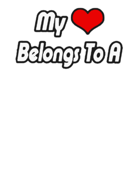 https://d1w8c6s6gmwlek.cloudfront.net/avatshirt.com/overlays/253/448/25344894.png img