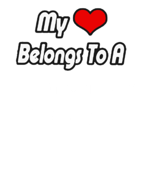 https://d1w8c6s6gmwlek.cloudfront.net/avatshirt.com/overlays/253/448/25344895.png img