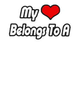 https://d1w8c6s6gmwlek.cloudfront.net/avatshirt.com/overlays/253/448/25344896.png img