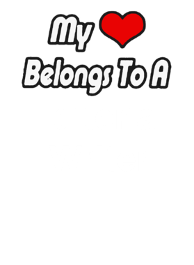 https://d1w8c6s6gmwlek.cloudfront.net/avatshirt.com/overlays/253/448/25344899.png img