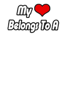 https://d1w8c6s6gmwlek.cloudfront.net/avatshirt.com/overlays/253/449/25344900.png img