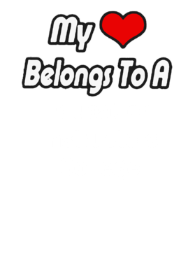 https://d1w8c6s6gmwlek.cloudfront.net/avatshirt.com/overlays/253/449/25344901.png img