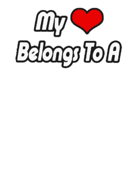 https://d1w8c6s6gmwlek.cloudfront.net/avatshirt.com/overlays/253/449/25344902.png img