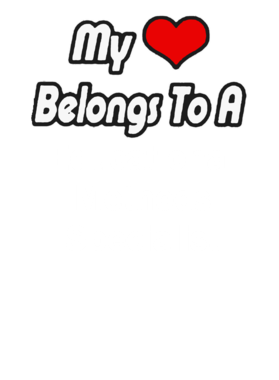 https://d1w8c6s6gmwlek.cloudfront.net/avatshirt.com/overlays/253/449/25344904.png img