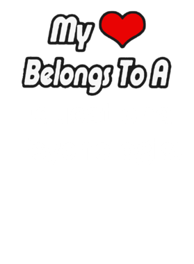 https://d1w8c6s6gmwlek.cloudfront.net/avatshirt.com/overlays/253/449/25344905.png img